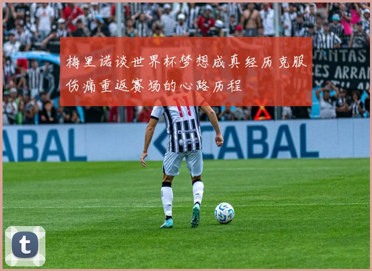 梅里诺谈世界杯梦想成真经历克服伤痛重返赛场的心路历程